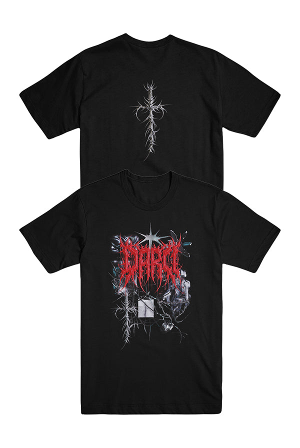 High Grade Tee