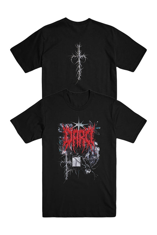 High Grade Tee