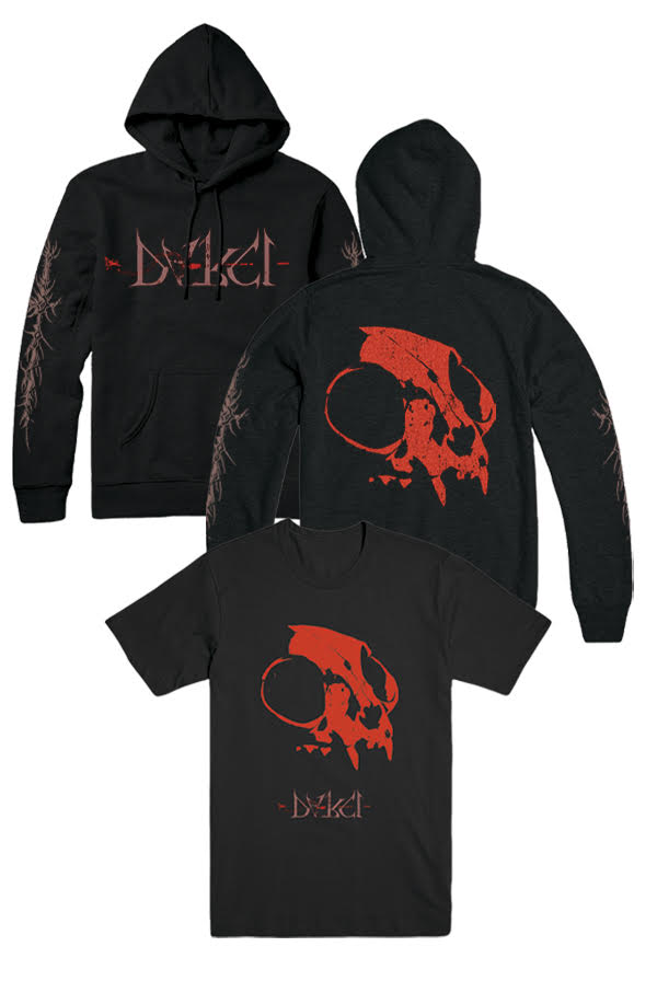 Cyber Set Bundle I