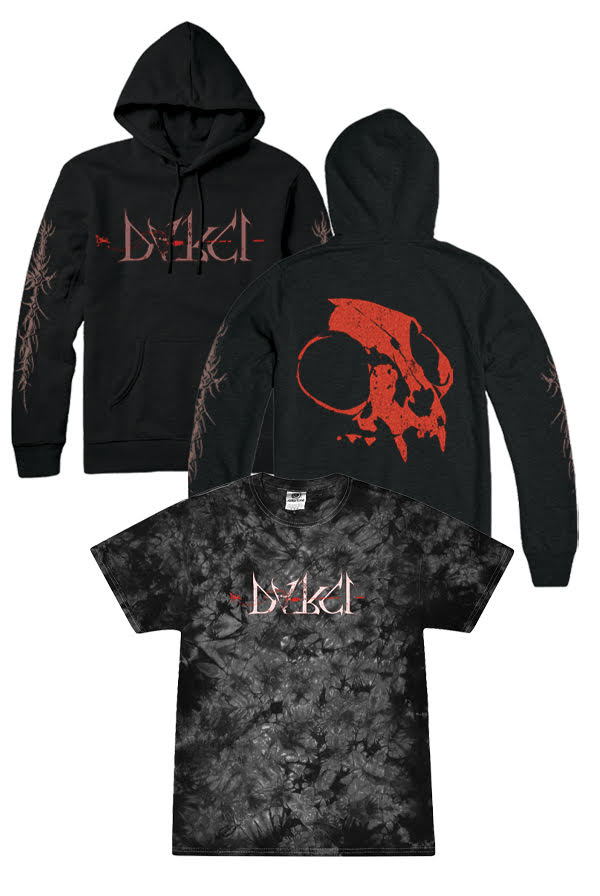 Cyber Bundle II