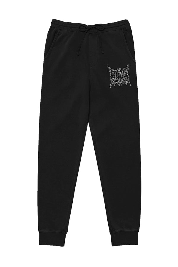 Team Joggers